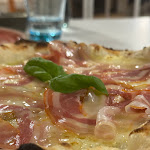 Photo n°1 de l'avis de Cristian.u fait le 17/01/2024 à 13:09 sur le  Dalì à Caulonia