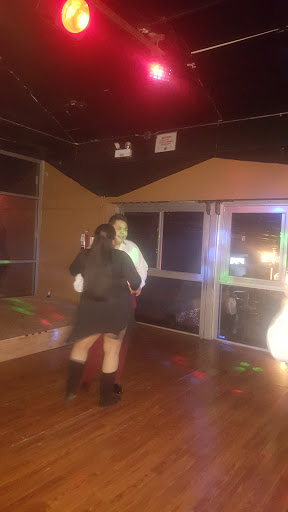 Night Club «Volkan», reviews and photos, 2501 S Kedzie Ave, Chicago, IL 60623, USA