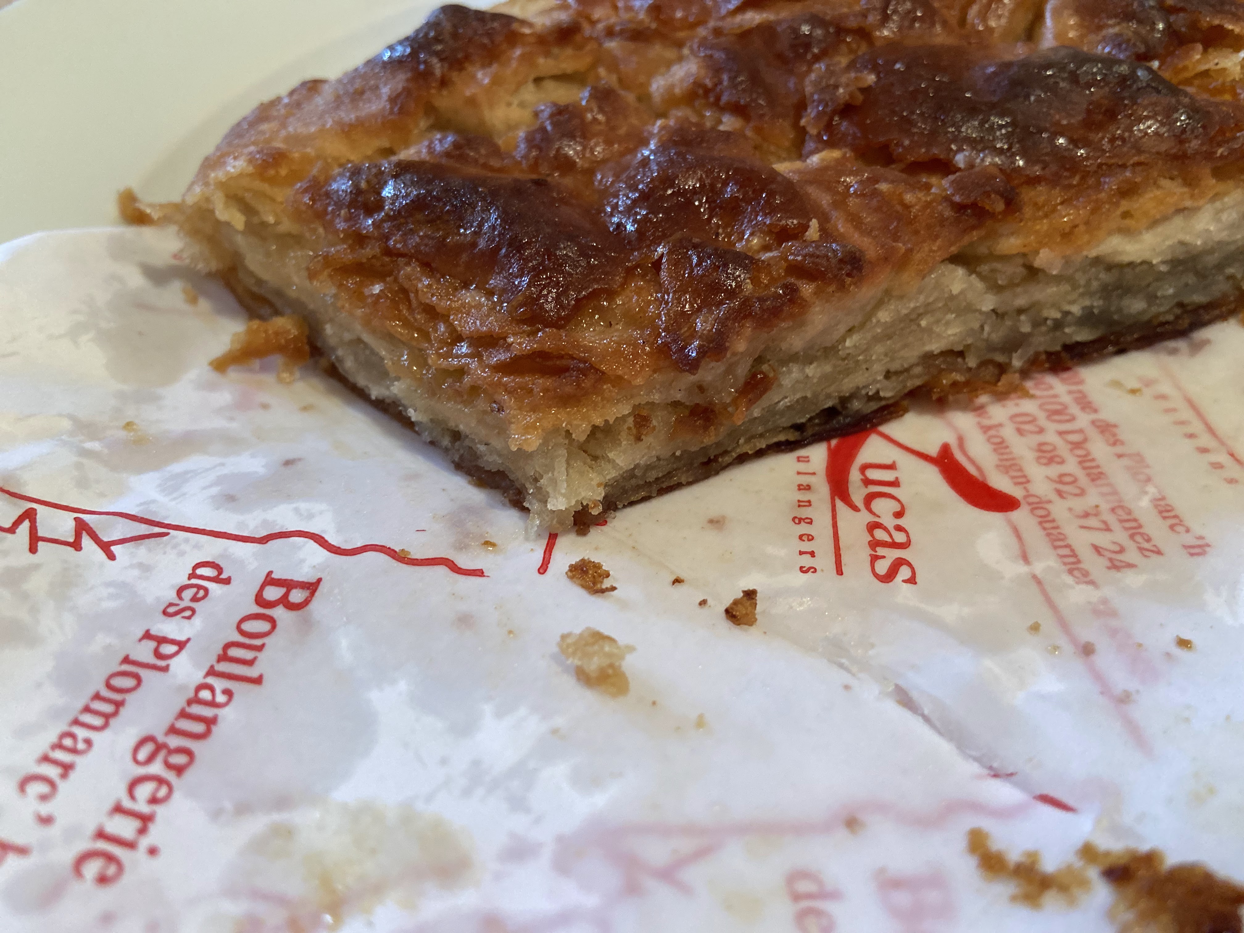 Photo n° 6 de l'avis de ddkinombe. fait le 24/08/2023 à 21:22