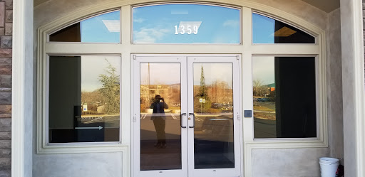 Family Law Attorney «Ashby Law, PLLC», reviews and photos