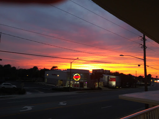 Grocery Store «Winn-Dixie», reviews and photos, 2200 S Atlantic Ave, Daytona Beach Shores, FL 32118, USA