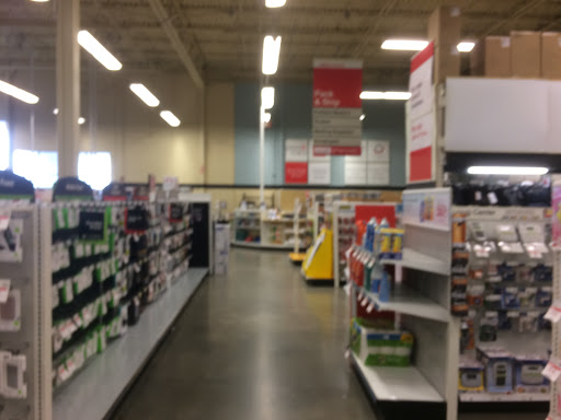 Office Supply Store «Office Depot», reviews and photos, 8315 SW Jack Burns Blvd C, Wilsonville, OR 97070, USA