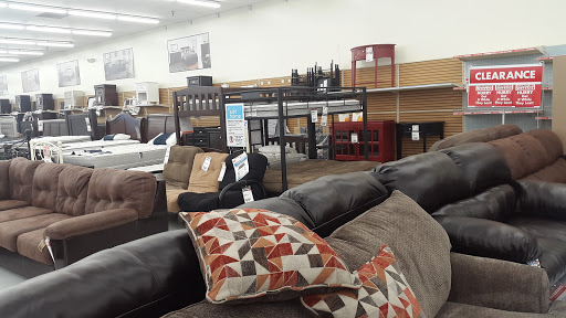 Discount Store «Big Lots», reviews and photos, 1155 Washington Pike, Bridgeville, PA 15017, USA