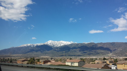 Health Food Store «Sprouts Farmers Market», reviews and photos, 847 W Foothill Blvd, Upland, CA 91786, USA