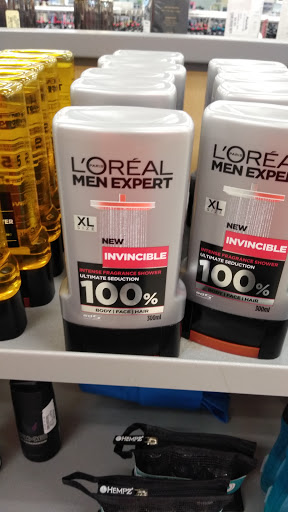 Department Store «Marshalls and HomeGoods», reviews and photos, 5245 Monroe St, Toledo, OH 43623, USA