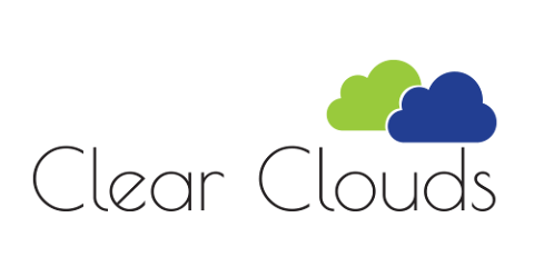 Clear Clouds - Business VoIP Phone Systems