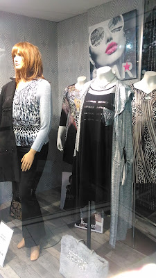 ELENA'S BOUTIQUE à Istres
