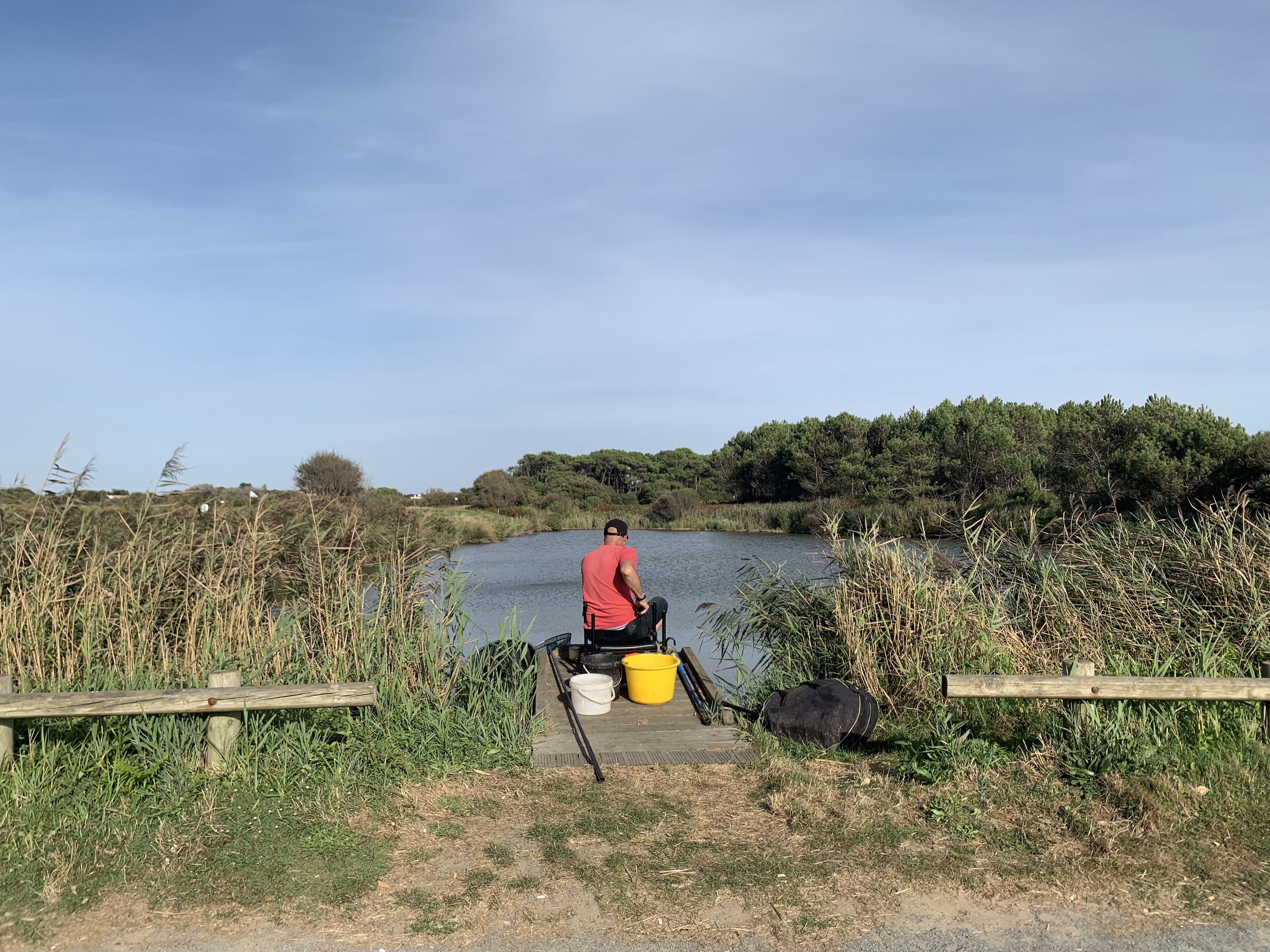 Photo n° 14 de l'avis de 2JK.G fait le 15/09/2019 à 09:36