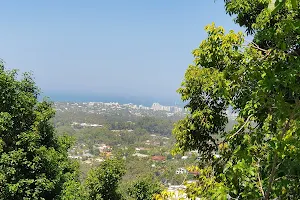 Whites Lookout and Park image