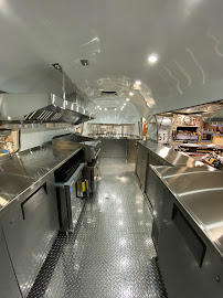 Sheet Metal Solutions, LLC - Photo 7 - Car repair in Duluth, MN, Duluth