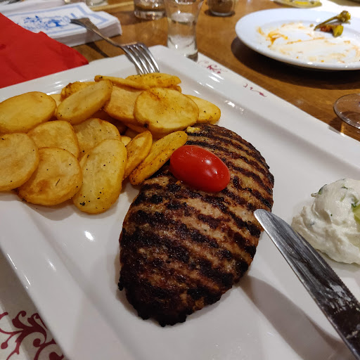 Küçük Resim 1