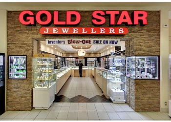 Gold Star Jewellers