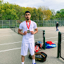 Tennis Lessons Toronto