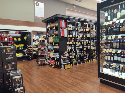 Grocery Store «Safeway», reviews and photos, 340 E McDowell Rd, Phoenix, AZ 85004, USA