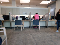 Martinez Health Center - Photo 7 - Car repair in Martinez, CA, Concord