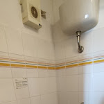 Photo n°8 de l'avis de Antonio.a fait le 03/05/2022 à 20:33 sur le  Albergo Delfino Azzurro à Loreto