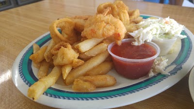 Photos of Fish Tales Market & Eatery