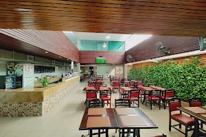 Restaurante Panela de Barro Campinas image
