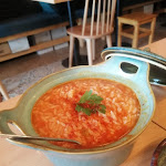 Photo n°4 de l'avis de Elisa.a fait le 21/07/2022 à 16:36 sur le  Popina à Porto