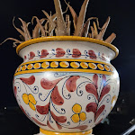 Photo n°1 de l'avis de Giuseppe.a fait le 13/08/2021 à 23:38 sur le  Pizzeria Bellavista à Sciacca