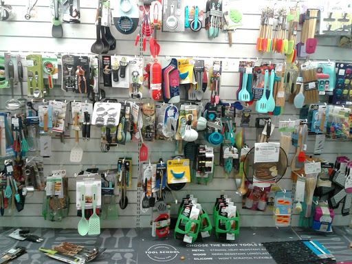 Department Store «HomeGoods», reviews and photos, 12670 W Sunrise Blvd, Sunrise, FL 33323, USA