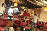 Photos du propriétaire du Restaurant basque L'Instant Basque à Brive-la-Gaillarde - n°3