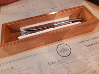 Taberna Londrina Vila Nova de Gaia à Vila Nova de Gaia menu