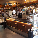 Photo n°3 de l'avis de Greg.u fait le 05/10/2023 à 22:28 sur le  L'Oste di Lucca à Lucca