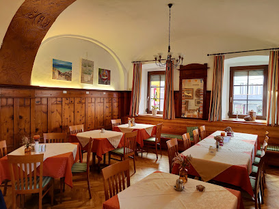 Gasthaus Poppmeier