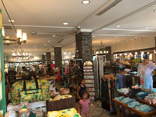 Convenience Store «Whalers General Store», reviews and photos, 3750 Wailea Alanui Dr # B12, Kihei, HI 96753, USA