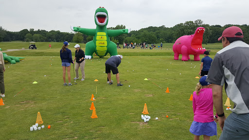 Golf Club «Boulder Creek Golf Club», reviews and photos, 5750 Brewer Ave NE, Belmont, MI 49306, USA