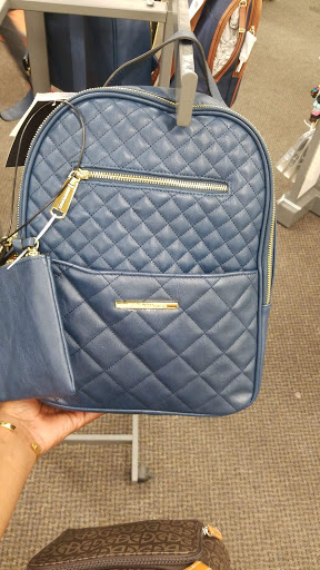 Clothing Store «Burlington Coat Factory», reviews and photos, 275 Main St #4, White Plains, NY 10601, USA