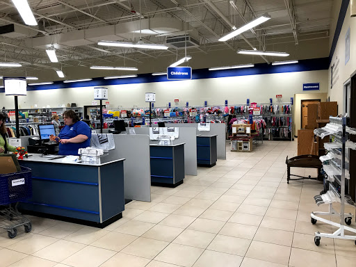 Thrift Store «Goodwill», reviews and photos