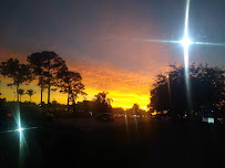 Plaza at St. Lucie West - Photo 8 - Car repair in Port St. Lucie, FL, Port St. Lucie