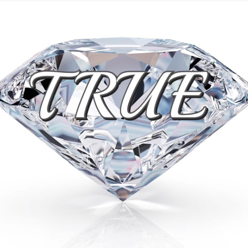 True Diamonds