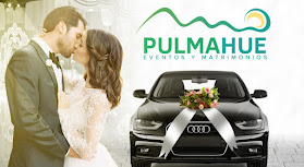 Matrimonios Pulmahue
