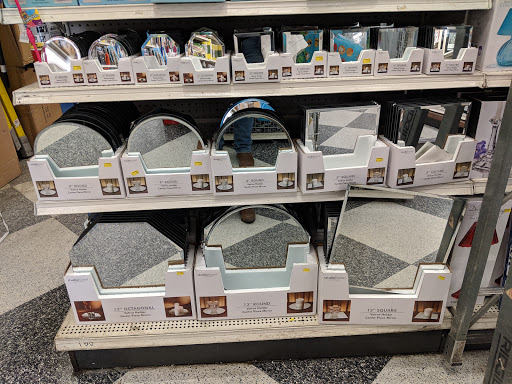 Craft Store «Michaels», reviews and photos, 410 NJ-10, East Hanover, NJ 07936, USA