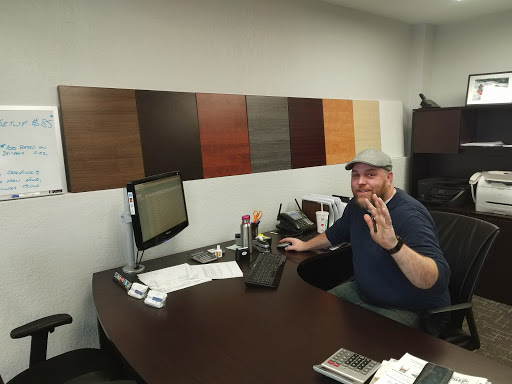 Office Furniture Store «Office Liquidators», reviews and photos, 925 US-169, Plymouth, MN 55441, USA