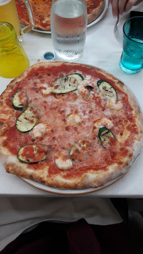La Vecchia Legnano in Legnano, Città Metropolitana di Milanoo