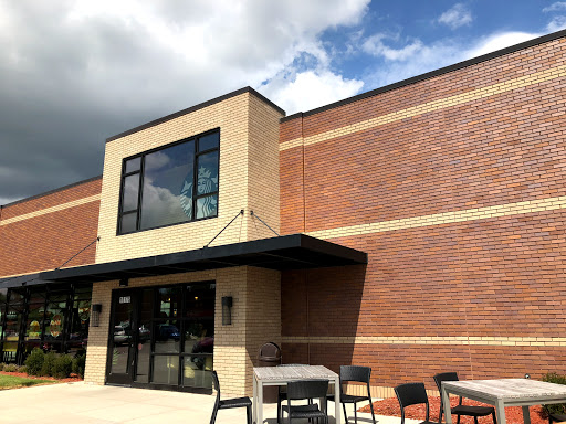 Coffee Shop «Starbucks», reviews and photos, 10175 University Ave, Clive, IA 50325, USA