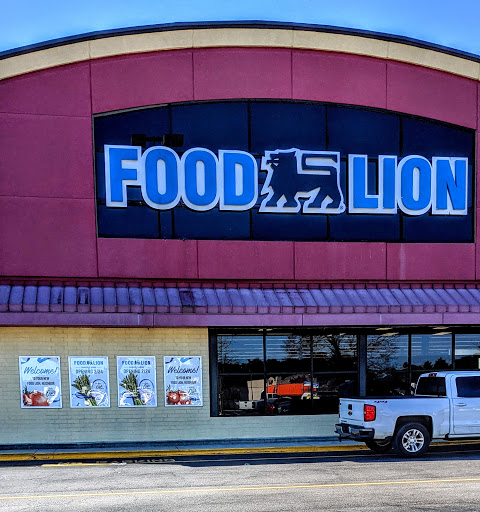 Grocery Store «BI-LO», reviews and photos, 4464 Devine St, Columbia, SC 29205, USA