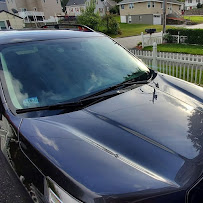 Sinfully Slick Auto Spa - Photo 9 - Car repair in Worcester, MA, Worcester