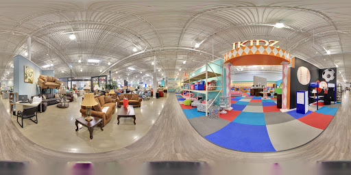 Furniture Store «Big Sandy Superstore», reviews and photos, 6825 Dublin Center Dr, Dublin, OH 43017, USA