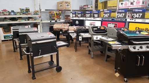 Discount Store «Walmart», reviews and photos, 3461 Horizon Blvd, Bensalem, PA 19020, USA