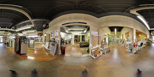 Flooring Store «Flooring America», reviews and photos, 4100 S US Hwy 17 92, Casselberry, FL 32707, USA