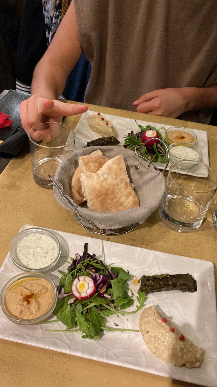 Photo n° 1 de l'avis de Koélia.i fait le 15/10/2022 à 19:20