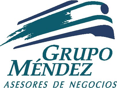 Grupo Mendez Asesores de Negocios S.C.