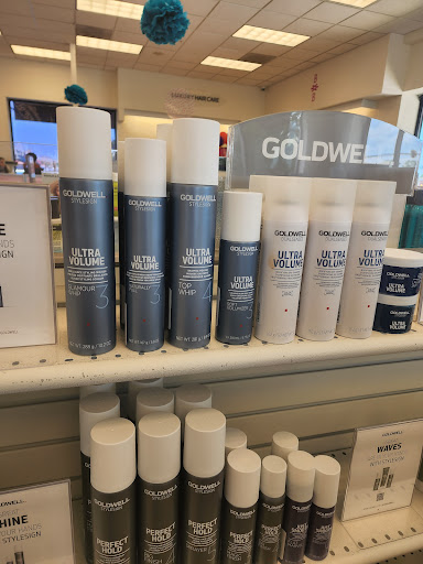 Beauty Salon «Beauty Brands», reviews and photos, 3110 Green Mt Crossing Dr, Shiloh, IL 62269, USA