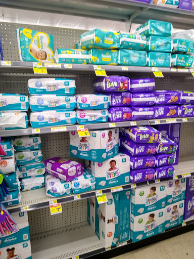 Discount Store «Dollar General», reviews and photos, 2847 Central Dr, Bedford, TX 76021, USA