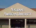 National American University Overland Park